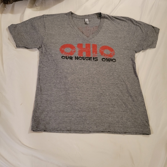 Ohio state bundle - Picture 7 of 14